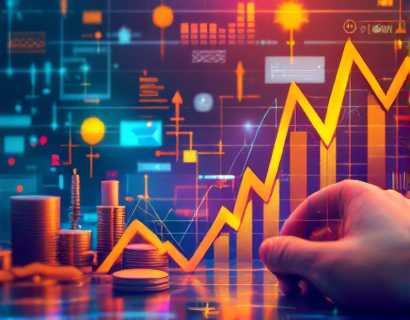 Maximizing Business Support and Customer Engagement Through Advanced Chat Application Deployment