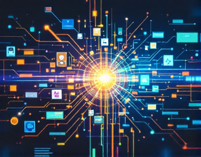 Maximizing Customer Support and Engagement Through Seamless Chat Application Deployment