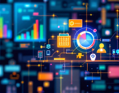 Navigating the Future of Business Support with Custom Chat Applications