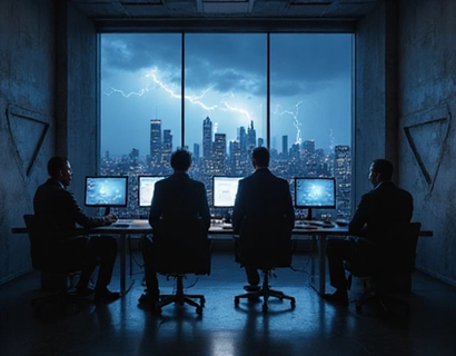 Unlocking the Power of Advanced Chat Applications for Enhanced Customer Support